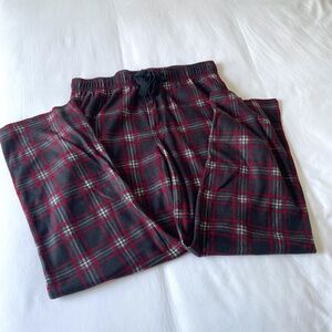 FRUIT OF THR LOOM PEJAMAS